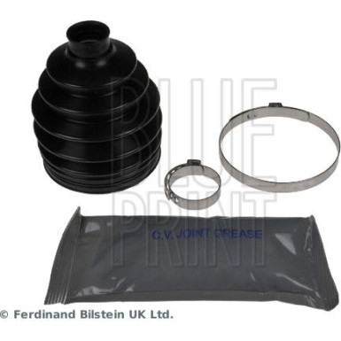 BluePrint Gelenkmanschette ADG081107