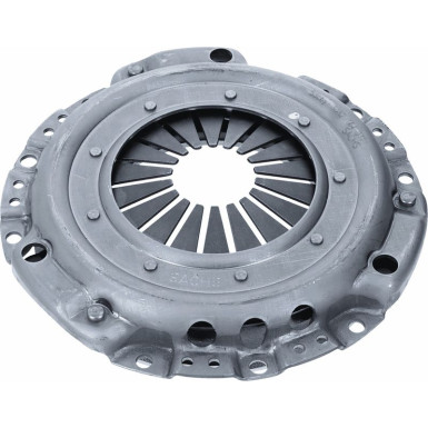 SACHS Kupplungssatz SACHS Kupplungssatz