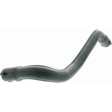 VAICO Kühlerschlauch VAICO Kühlerschlauch