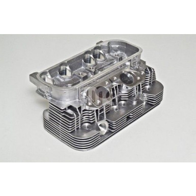 AMC Zylinderkopf 910083 AMC Zylinderkopf 910083