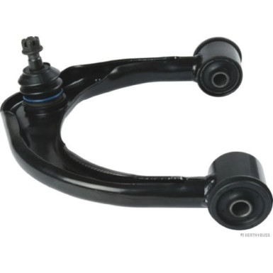 J4922008 Lenker, Radaufhängung J4922008 Lenker, Radaufhängung