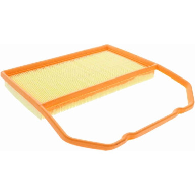 VAICO Luftfilter