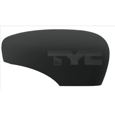 TYC Rückspiegel TYC Rückspiegel