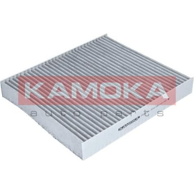 KAMOKA Filter, Innenraumluft KAMOKA Filter, Innenraumluft