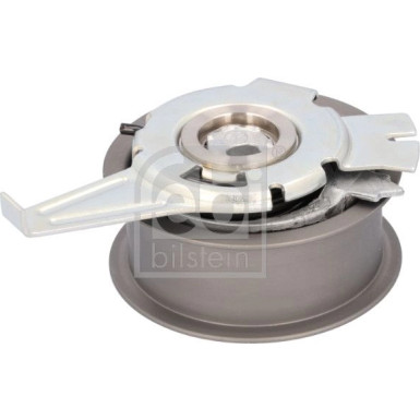 FEBI BILSTEIN Spannrolle | 47604