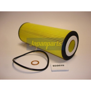 Ölfilter VW A4/A6/A8 2.5Tdi FO-ECO010