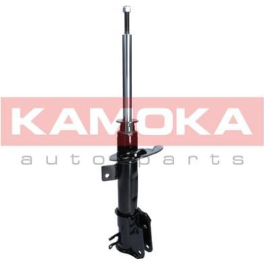 KAMOKA Stoßdämpfer 2000372 KAMOKA Stoßdämpfer 2000372