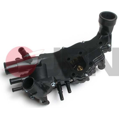 JPN Thermostat, Kühlmittel 20C9048-JPN JPN Thermostat, Kühlmittel 20C9048-JPN