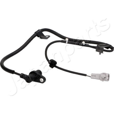 Sensor, Raddrehzahl | ABS-225