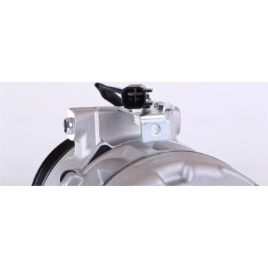 Kompressor PKW | Ford S-Max 15 | 890791