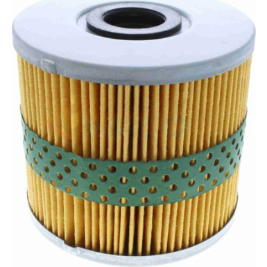 VAICO Ölfilter V10-1650 VAICO Ölfilter V10-1650