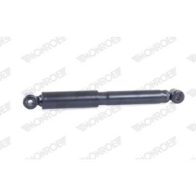 MONROE VAN-MAGNUM HA li/re | IVECO Daily 14 | V1206 MONROE VAN-MAGNUM HA li/re | IVECO Daily 14 | V1206