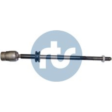 RTS Lenkrad | 92-00957