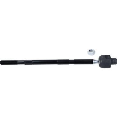 36411 01 Axialgelenk, Spurstange