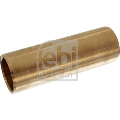 FEBI BILSTEIN Federstift | 01370