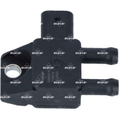 NRF Sensor, Abgasdruck 708072