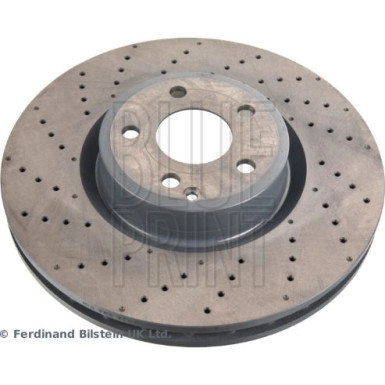Bremsscheibe | ADBP430055