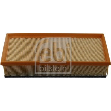 FEBI BILSTEIN Luftfilter