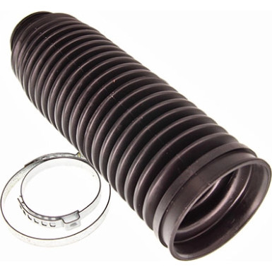 Faltenbalgsatz, Lenkung MEYLE-ORIGINAL: True to OE 15-14 620 0001