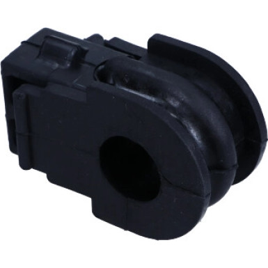 72-3892 Lagerung, Stabilisator