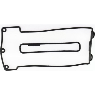 440390P Dichtung, Zylinderkopfhaube