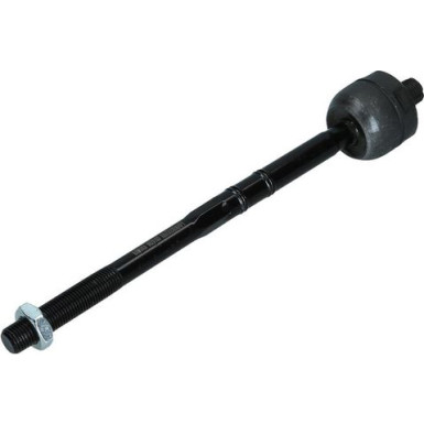 KAMOKA Axialgelenk, Spurstange 9020103