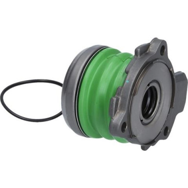 KAMOKA Zentralausrücker, Kupplung KAMOKA Zentralausrücker, Kupplung