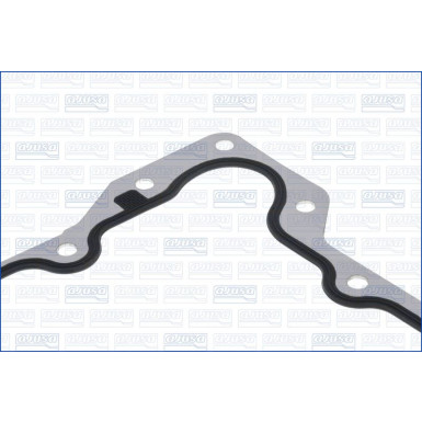 14095800 Dichtung, Ölwanne