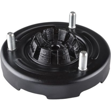 TEDGUM_TD Federbeinaufnahme