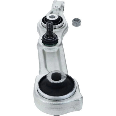 29639 02 Lenker, Radaufhängung