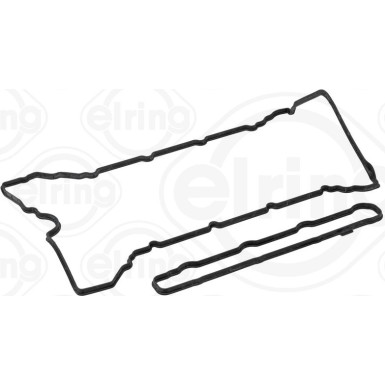 Dichtungssatz, Zylinderkopfhaube | Daimler PKW | 498.960