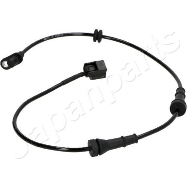 ABS-1011 Sensor, Raddrehzahl