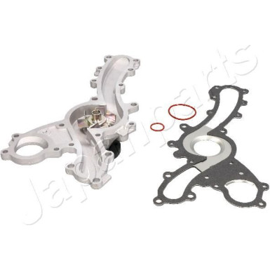 Japanparts Wasserpumpe Japanparts Wasserpumpe