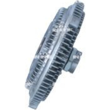 Kupplung, Köhlerl Nach | 49590