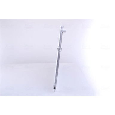 Kondensator PKW Honda CR-V 12 FIRST FIT 940538