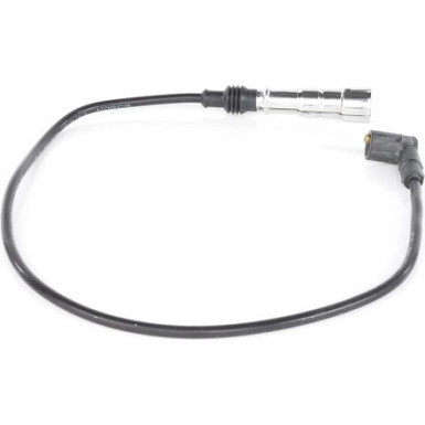 BOSCH | Automotive Zündkabel