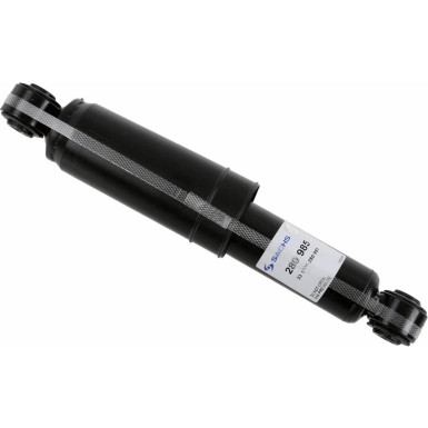SACHS Stoßdämpfer