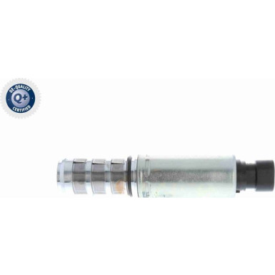 VAICO Steuerventil, Nockenwellenverstellung V40-1425