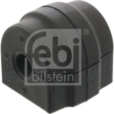 11 308 170 Stabilisatorlager HA | BMW 5 Touring E61 520 i 07 | 44284