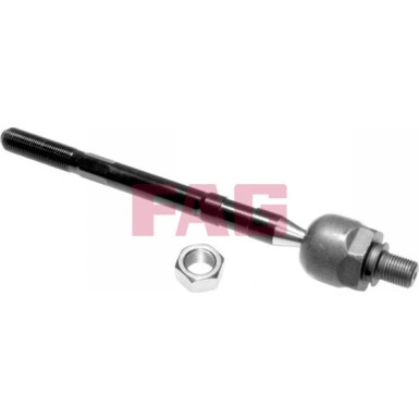 FAG Axialgelenk, Spurstange 840 0136 10