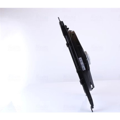 Kühlerlüfter PKW | Renault Clio II 01 | 85882
