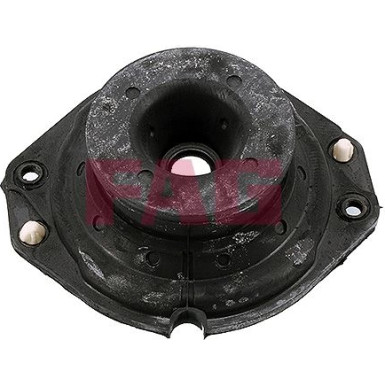 FAG Federbeinstützlager FAG Federbeinstützlager