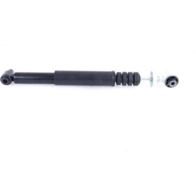 REFLEX-Stoßdämpfer HA | RENAULT Laguna II 01 | E5097 REFLEX-Stoßdämpfer HA | RENAULT Laguna II 01 | E5097