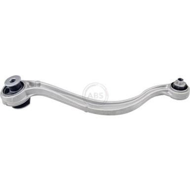 A.B.S. Achsarm 211840