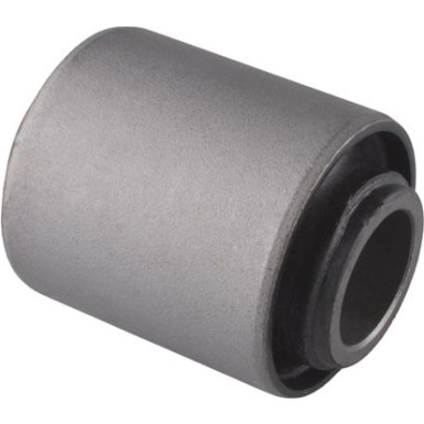 Lagerbuchse, Querlenker Nissan P. Primera P10/11 Vorne | 00462153