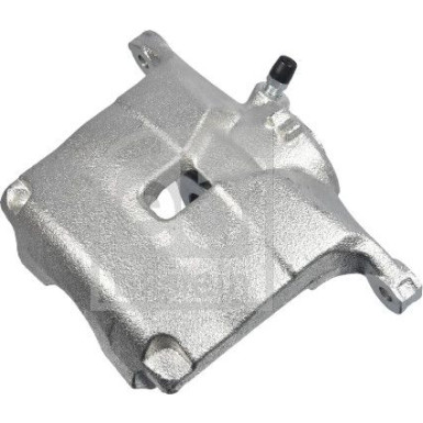FEBI BILSTEIN Bremssattel | 182248