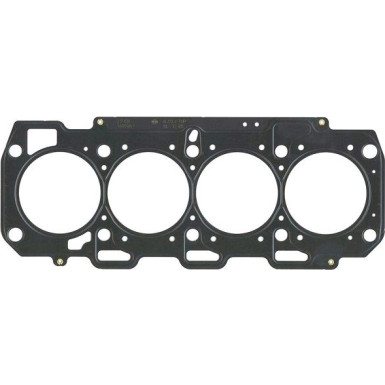 Dichtung, Zylinderkopf | FIAT | 217.031 Dichtung, Zylinderkopf | FIAT | 217.031