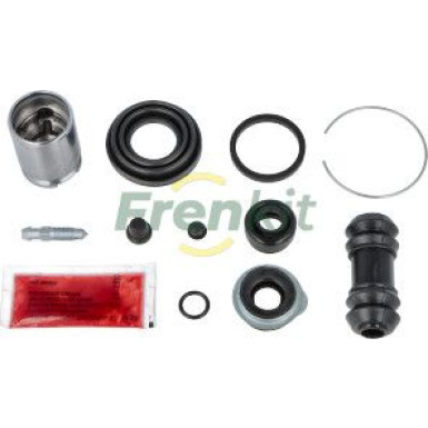 FRENKIT Reparatursatz, Bremssattel 230915 FRENKIT Reparatursatz, Bremssattel 230915