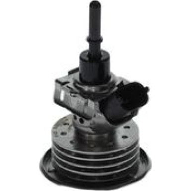 0 444 021 021 Dosiermodul, Harnstoffeinspritzung 0 444 021 021 Dosiermodul, Harnstoffeinspritzung