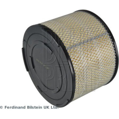 BluePrint Luftfilter ADT32295